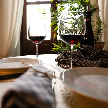 Norep Apartment Turin