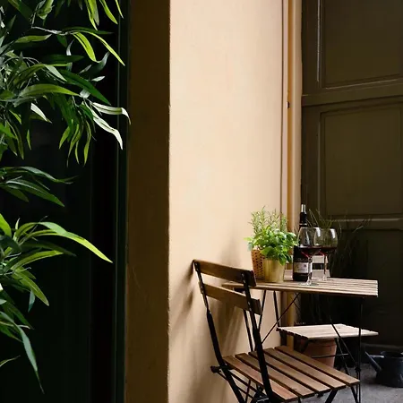 Norep * Turin
