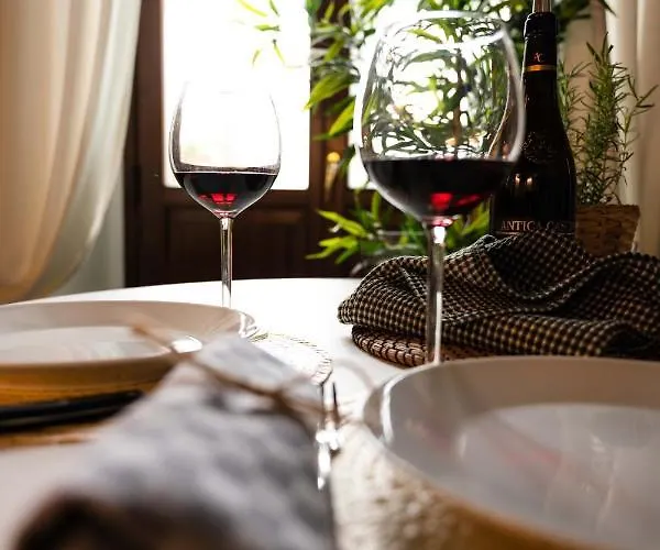 Norep شقة تورينو