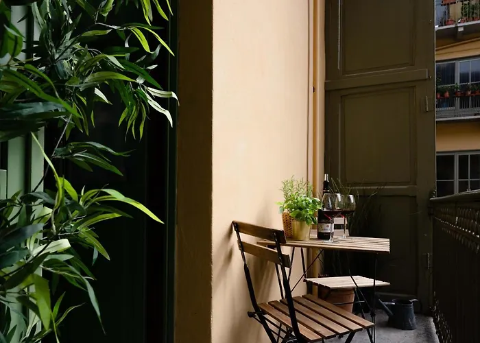 Norep * تورينو