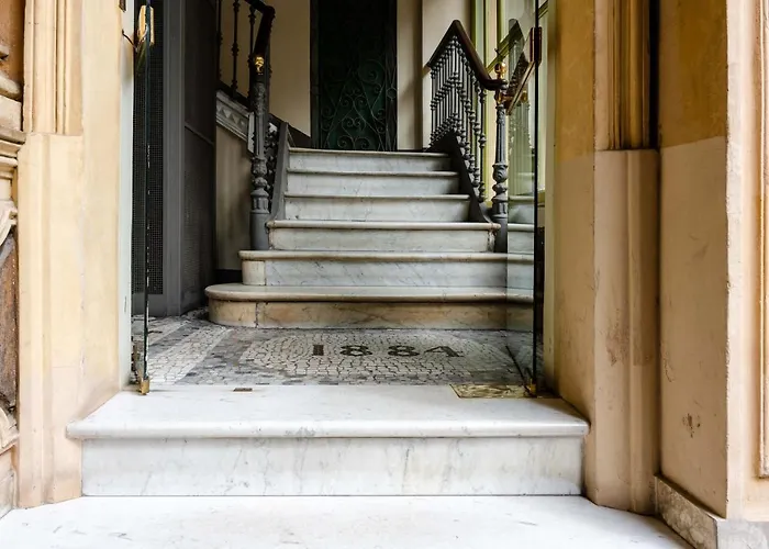 Norep * تورينو